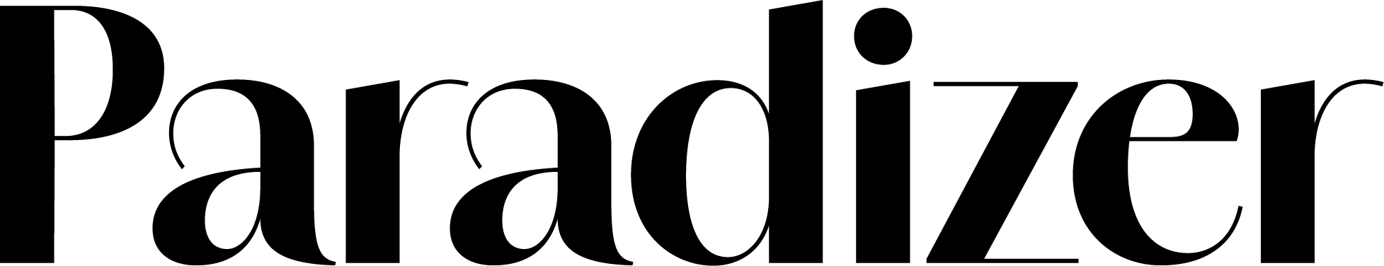 Paradizer